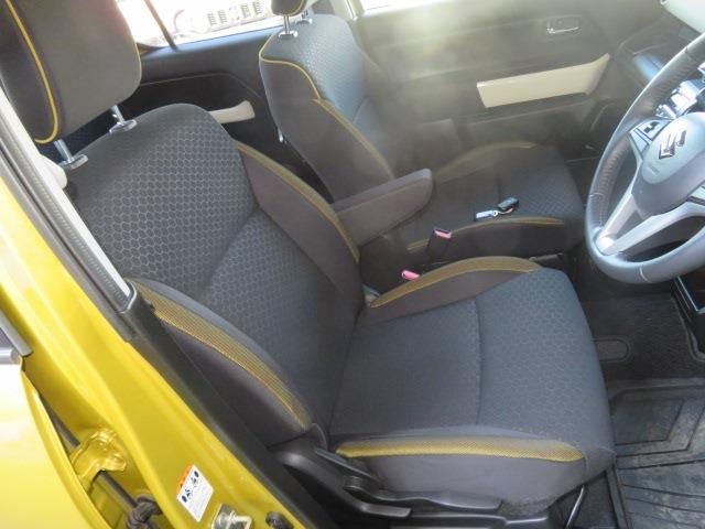 SUZUKI XBEE 4WD 2019 Image 31