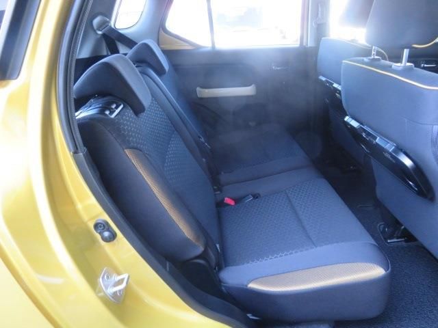 SUZUKI XBEE 4WD 2019 Image 31