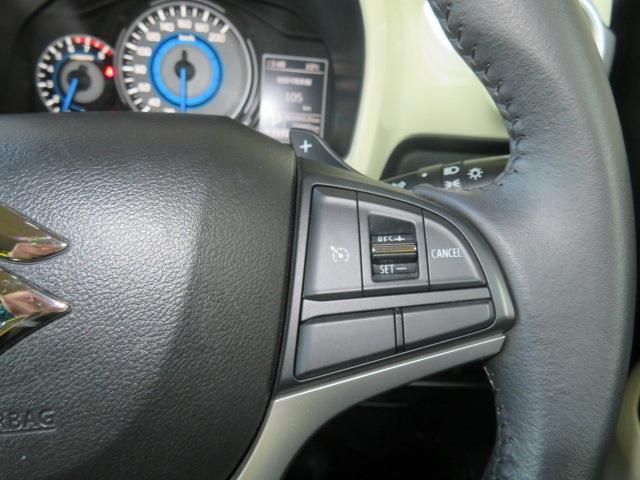 SUZUKI XBEE 4WD 2019 Image 31