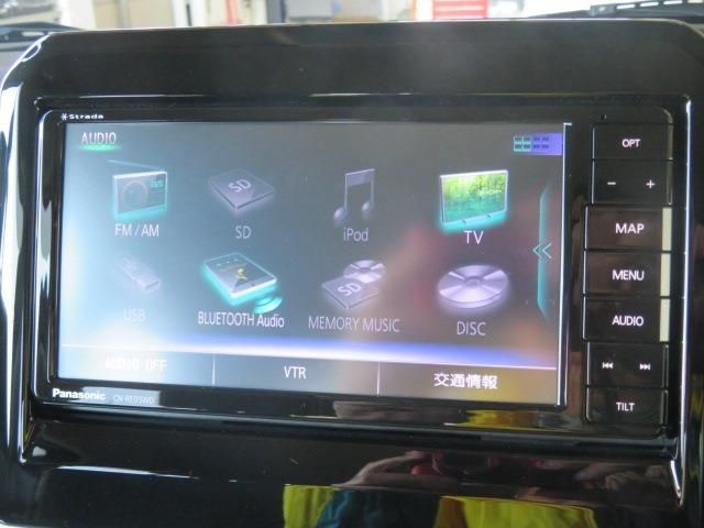 SUZUKI XBEE 4WD 2019 Image 31