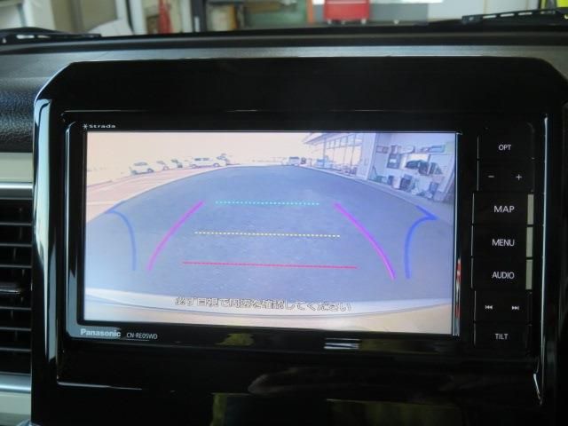 SUZUKI XBEE 4WD 2019 Image 31