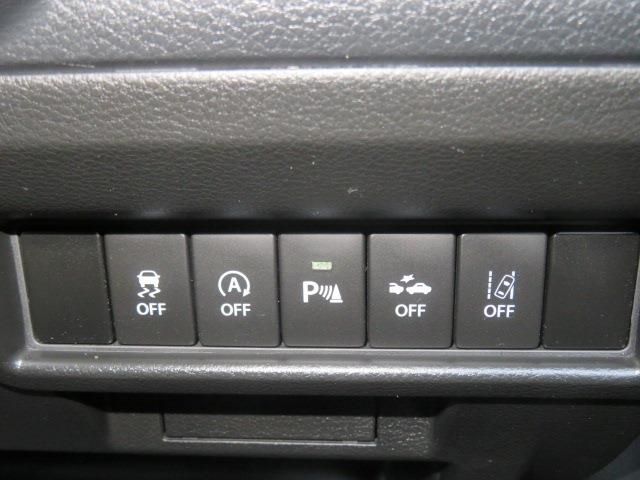 SUZUKI XBEE 4WD 2019 Image 31