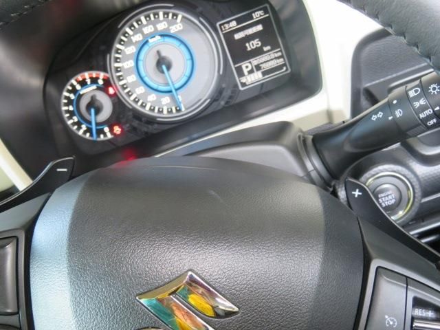 SUZUKI XBEE 4WD 2019 Image 31