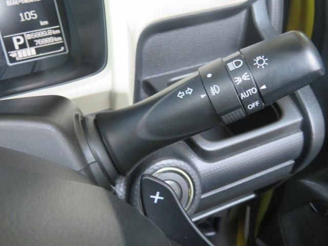 SUZUKI XBEE 4WD 2019 Image 31