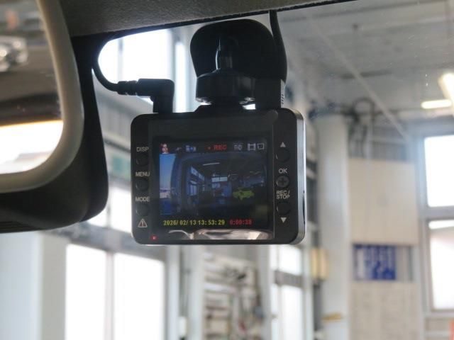 SUZUKI XBEE 4WD 2019 Image 31