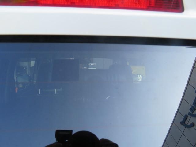 SUZUKI XBEE 4WD 2019 Image 31