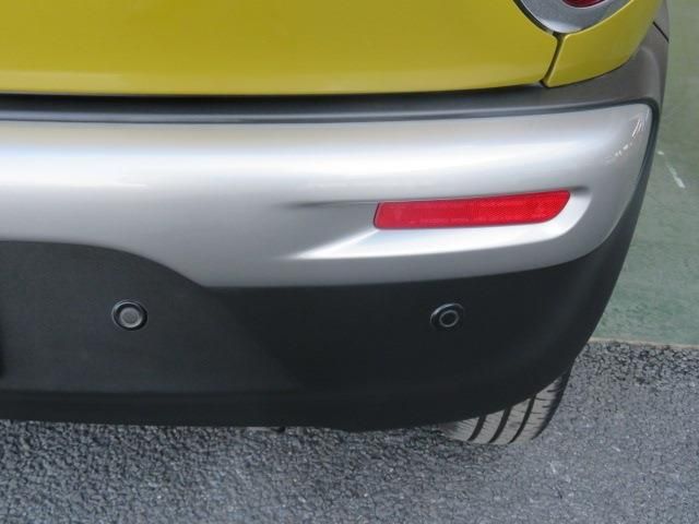 SUZUKI XBEE 4WD 2019 Image 31