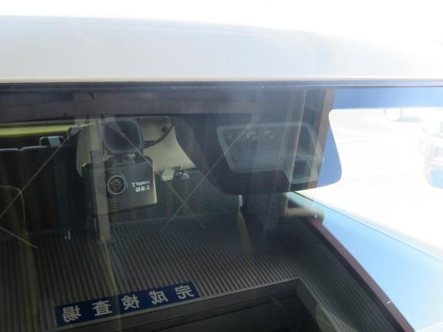 SUZUKI XBEE 4WD 2019 Image 31