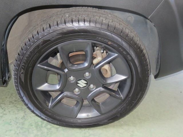 SUZUKI XBEE 4WD 2019 Image 31