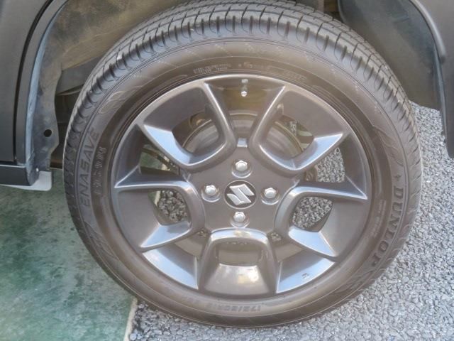 SUZUKI XBEE 4WD 2019 Image 31