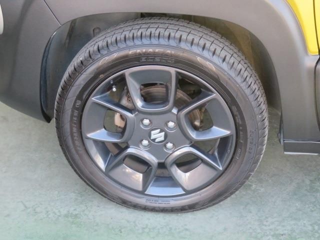 SUZUKI XBEE 4WD 2019 Image 31