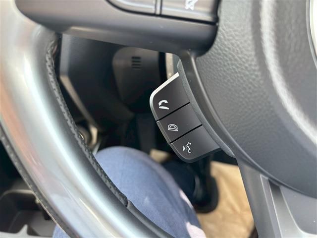 SUZUKI SWIFT 2025 Image 31