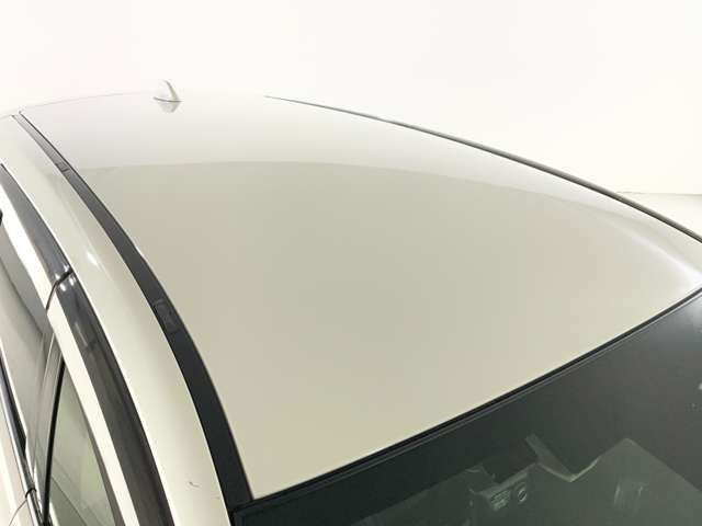 SUBARU LEVORG 2018 Image 31