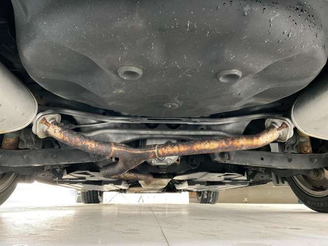 SUBARU LEVORG 2018 Image 31