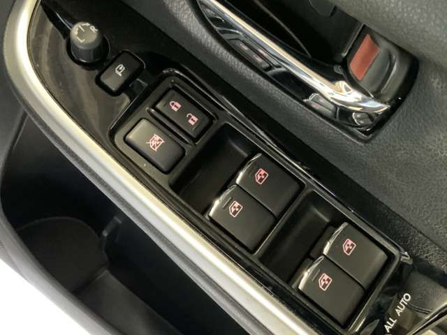 SUBARU LEVORG 2018 Image 31