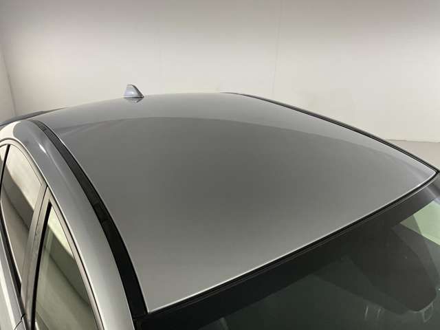 SUBARU WRX STI 2017 Image 31