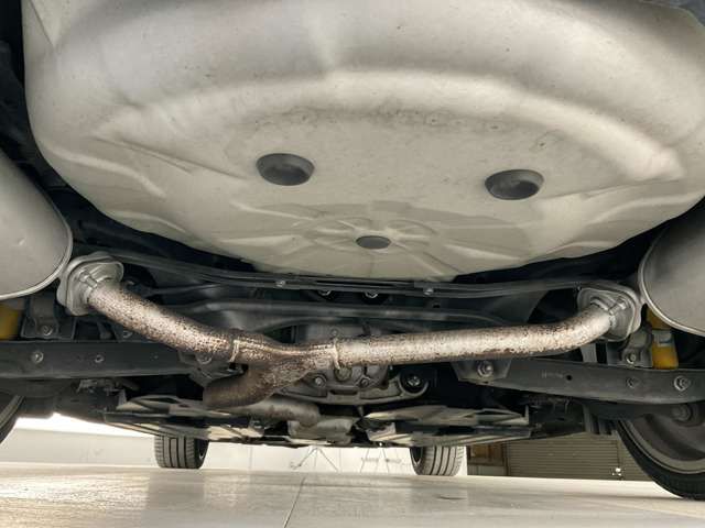 SUBARU WRX STI 2017 Image 31