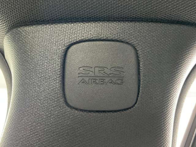 SUBARU WRX STI 2017 Image 31