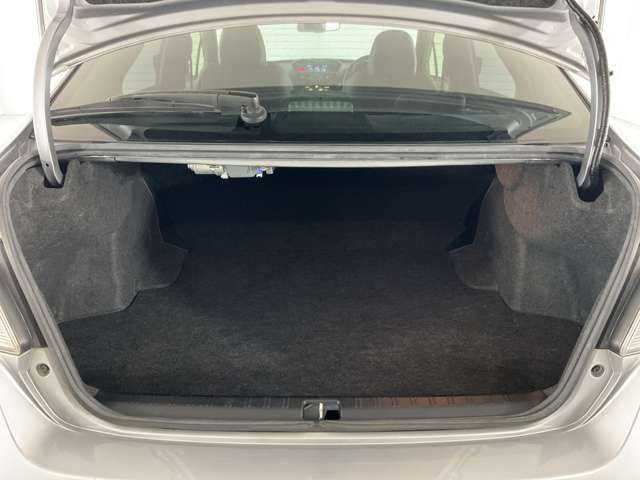 SUBARU WRX STI 2017 Image 31