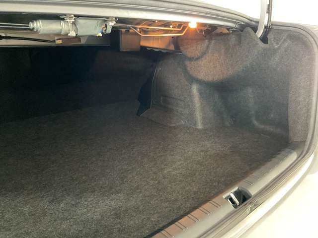 SUBARU WRX STI 2017 Image 31