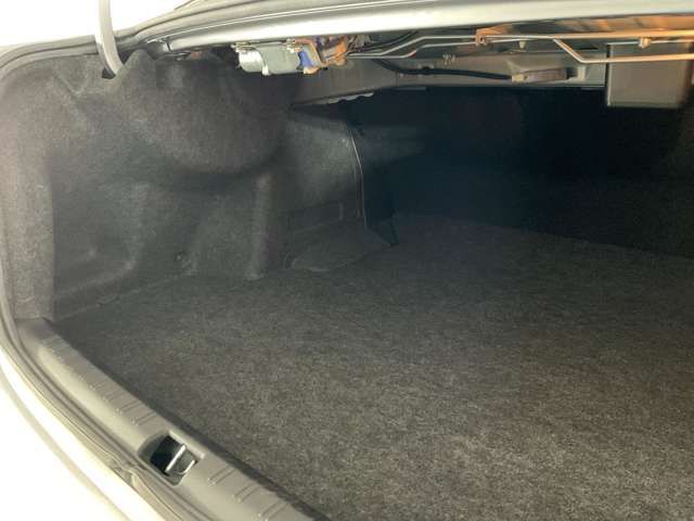 SUBARU WRX STI 2017 Image 31