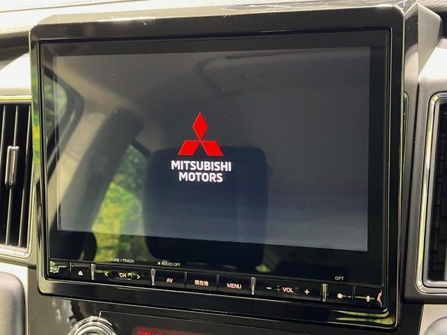 MITSUBISHI DELICA D:5 4WD 2024 Image 31