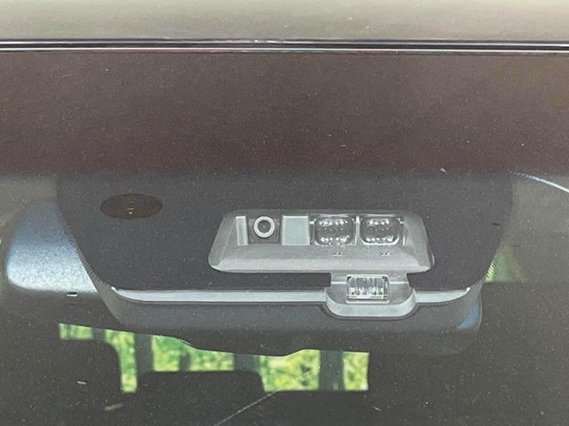 MITSUBISHI DELICA D:5 4WD 2024 Image 31