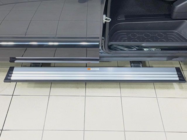 MITSUBISHI DELICA D:5 4WD 2024 Image 31