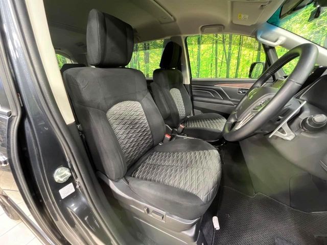 MITSUBISHI DELICA D:5 4WD 2024 Image 31