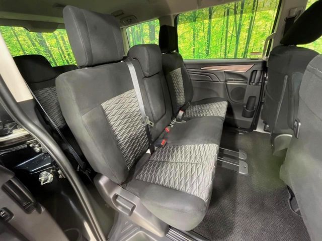 MITSUBISHI DELICA D:5 4WD 2024 Image 31