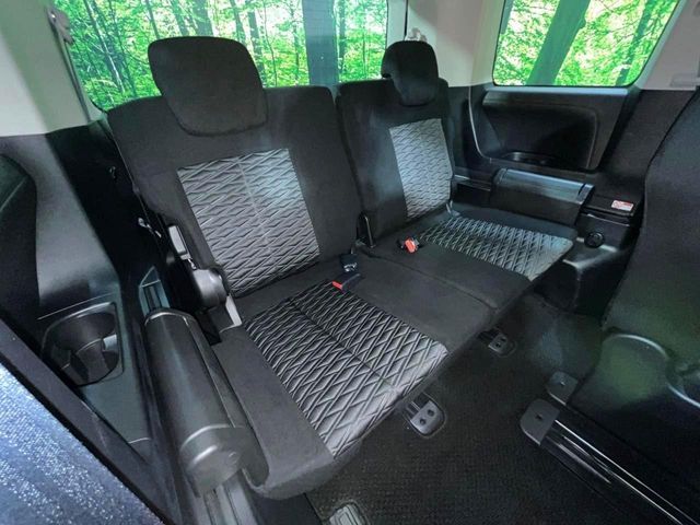 MITSUBISHI DELICA D:5 4WD 2024 Image 31