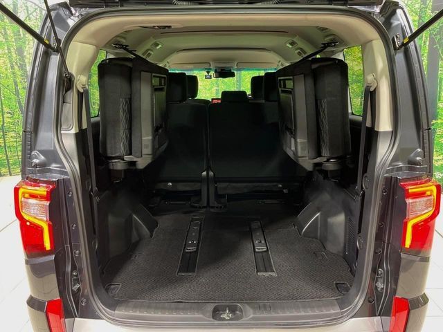 MITSUBISHI DELICA D:5 4WD 2024 Image 31