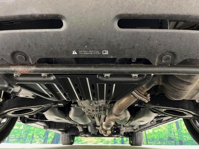 MITSUBISHI DELICA D:5 4WD 2024 Image 31