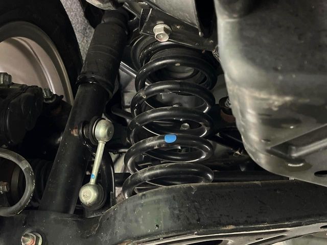 MITSUBISHI DELICA D:5 4WD 2024 Image 31