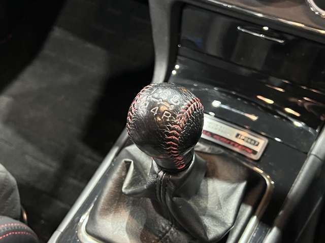 MITSUBISHI LANCER  4WD 2015 Image 31