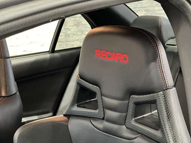 MITSUBISHI LANCER  4WD 2015 Image 31