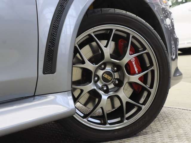 MITSUBISHI LANCER  4WD 2015 Image 31