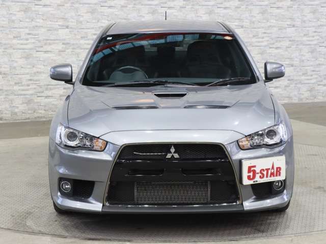 MITSUBISHI LANCER  4WD 2015 Image 31
