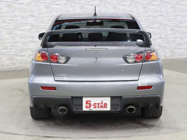 MITSUBISHI LANCER  4WD 2015 Image 31
