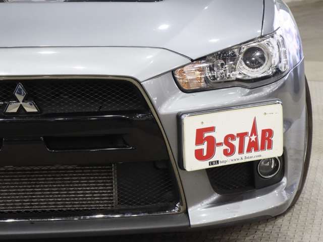 MITSUBISHI LANCER  4WD 2015 Image 31