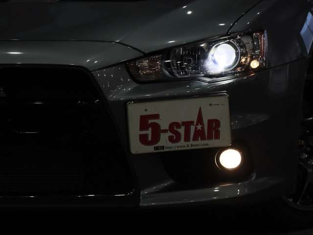 MITSUBISHI LANCER  4WD 2015 Image 31