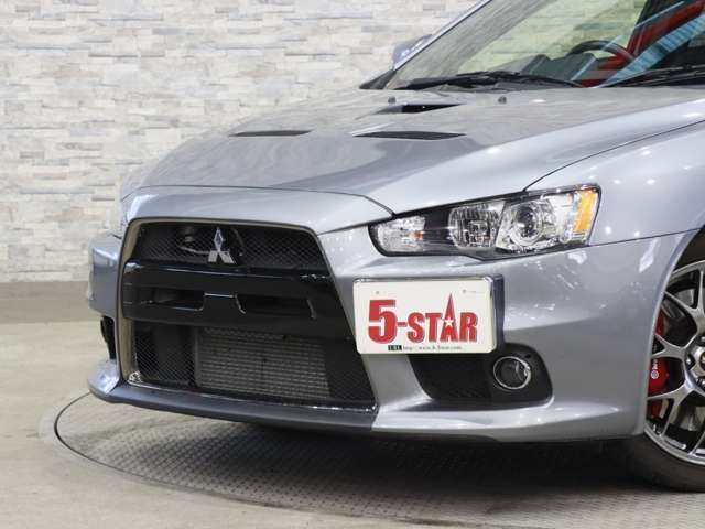 MITSUBISHI LANCER  4WD 2015 Image 31