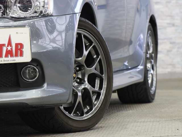 MITSUBISHI LANCER  4WD 2015 Image 31