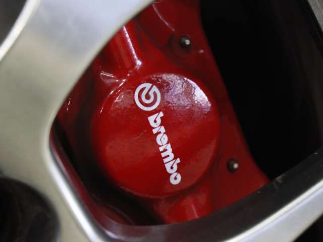 MITSUBISHI LANCER  4WD 2015 Image 31