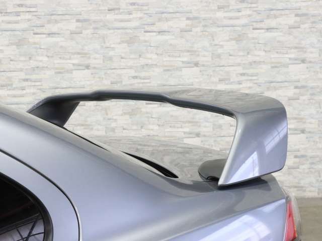 MITSUBISHI LANCER  4WD 2015 Image 31