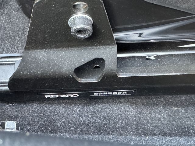 MAZDA ROADSTER 2022 Image 31