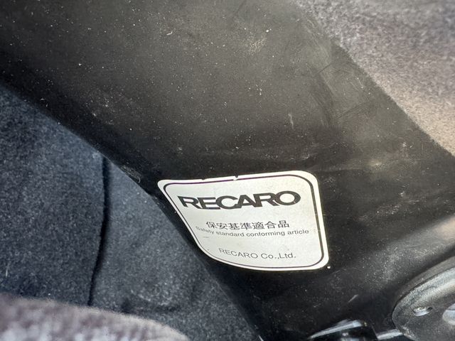 MAZDA ROADSTER 2022 Image 31