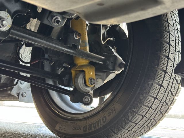 MAZDA ROADSTER 2022 Image 31