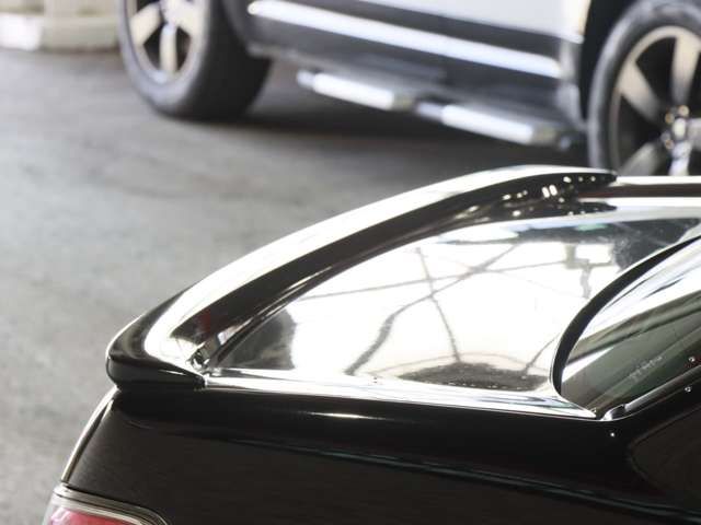 SUBARU IMPREZA WRX 2007 Image 31