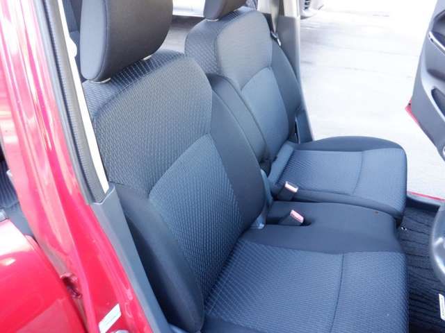 SUZUKI WAGON R STINGRAY 2013 Image 31